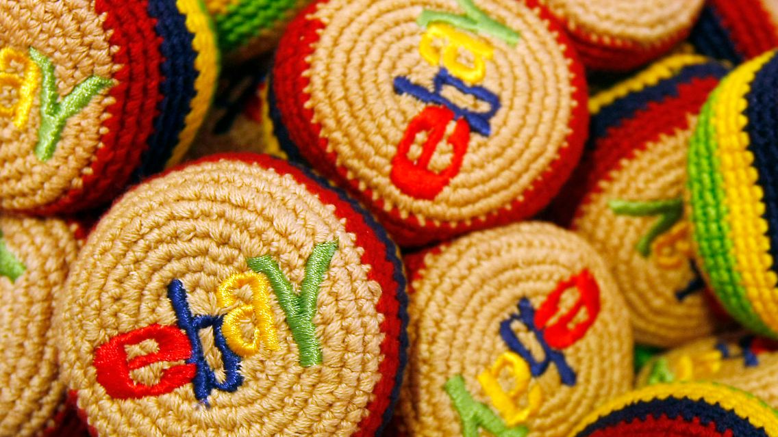 Die Aktionäre hatten sich in ihrer Fantasie mehr "gestrickt".
