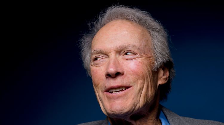 Clint Eastwood war von 1986 bis 1988 Bürgermeister im kalifornischen Carmel.