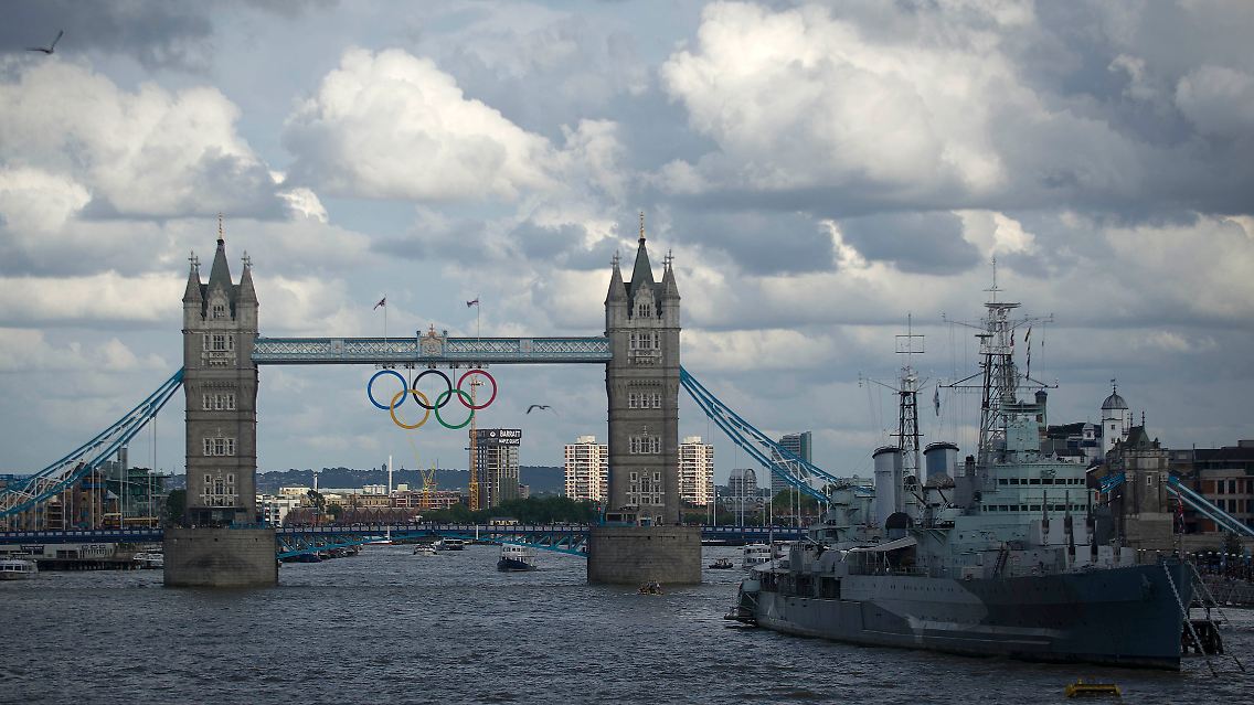 DI30042-20120806.jpg7880464658867094927.jpg