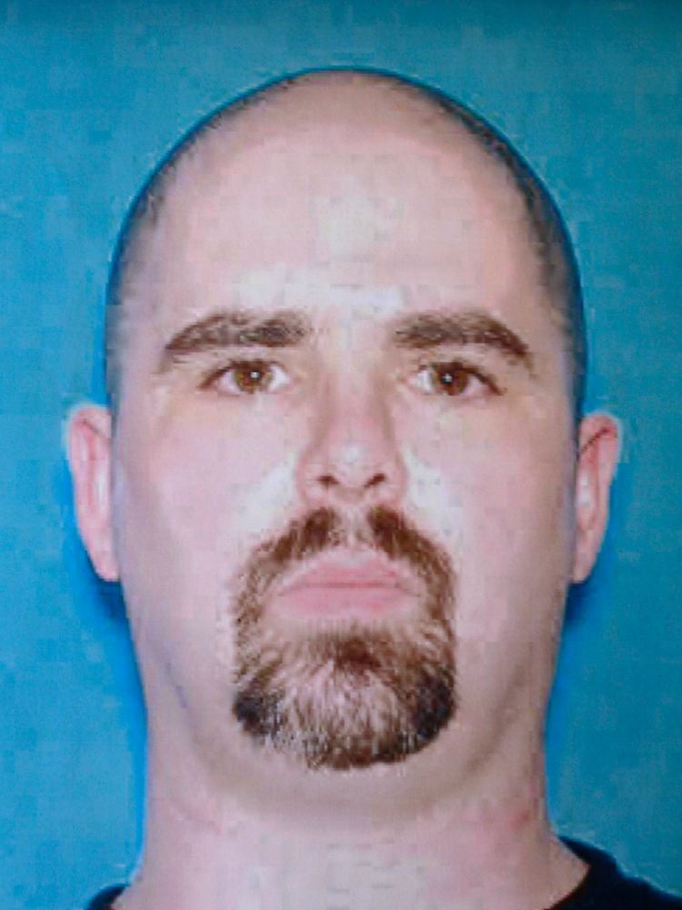Der als Täter identifizierte Wade Page soll Verbindungen zur rechten Szene gehabt haben.