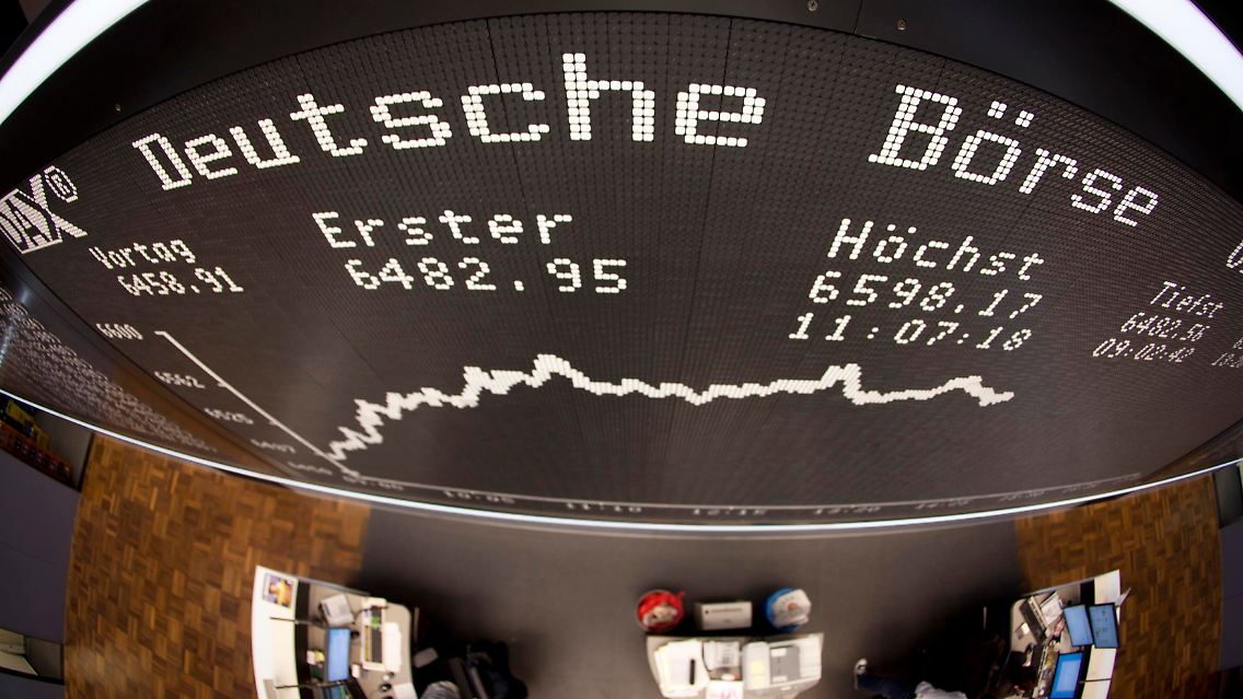 Deutsche Börse.jpg