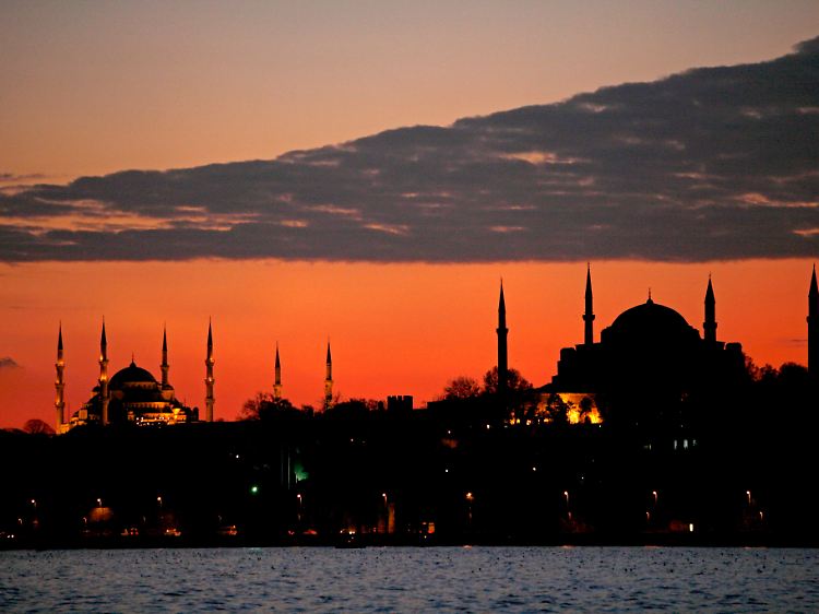 istanbul.jpg