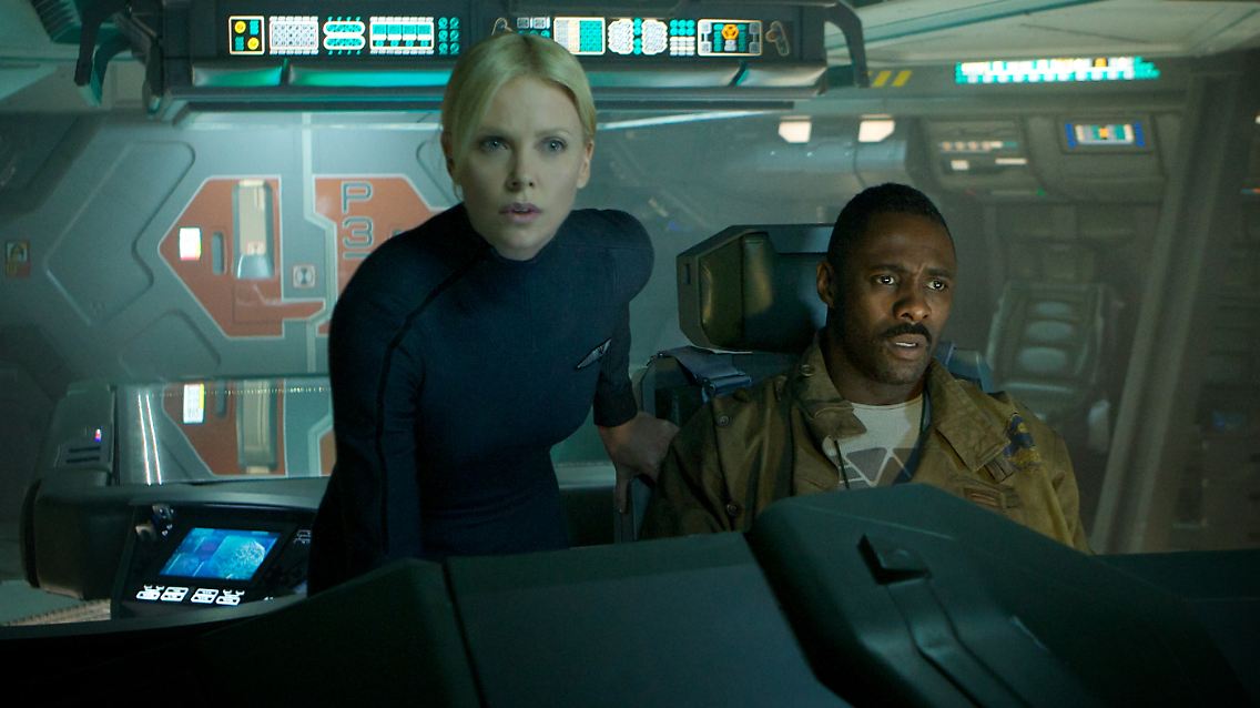Prometheus Film.jpg