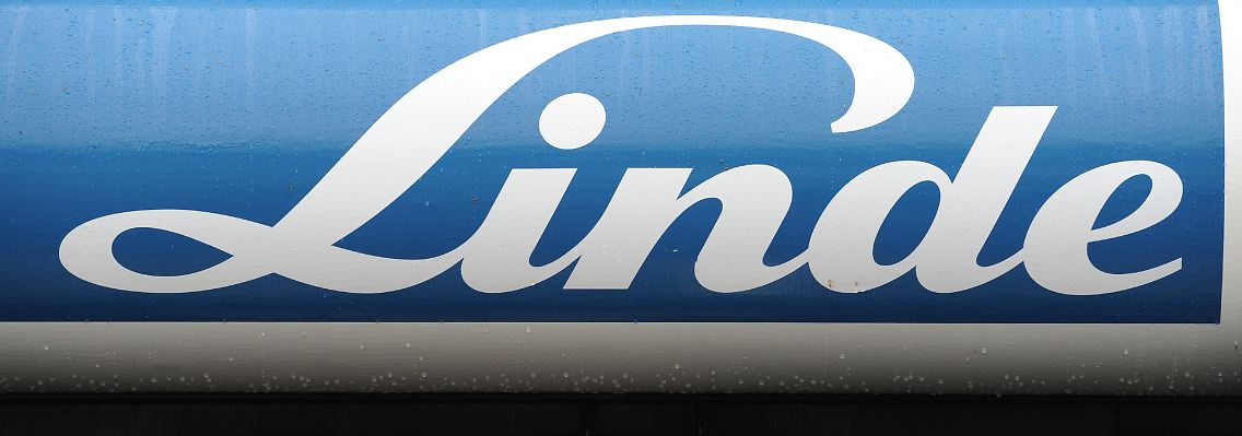 Linde ist mit seinem milliardenschweren Übernahmeangebot für den Sauerstoffhersteller Lincare fast am Ziel.