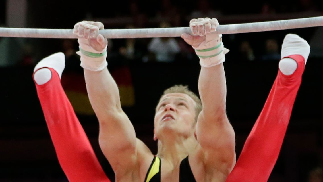 DAB3874_20120807.jpg949237805036307929.jpg