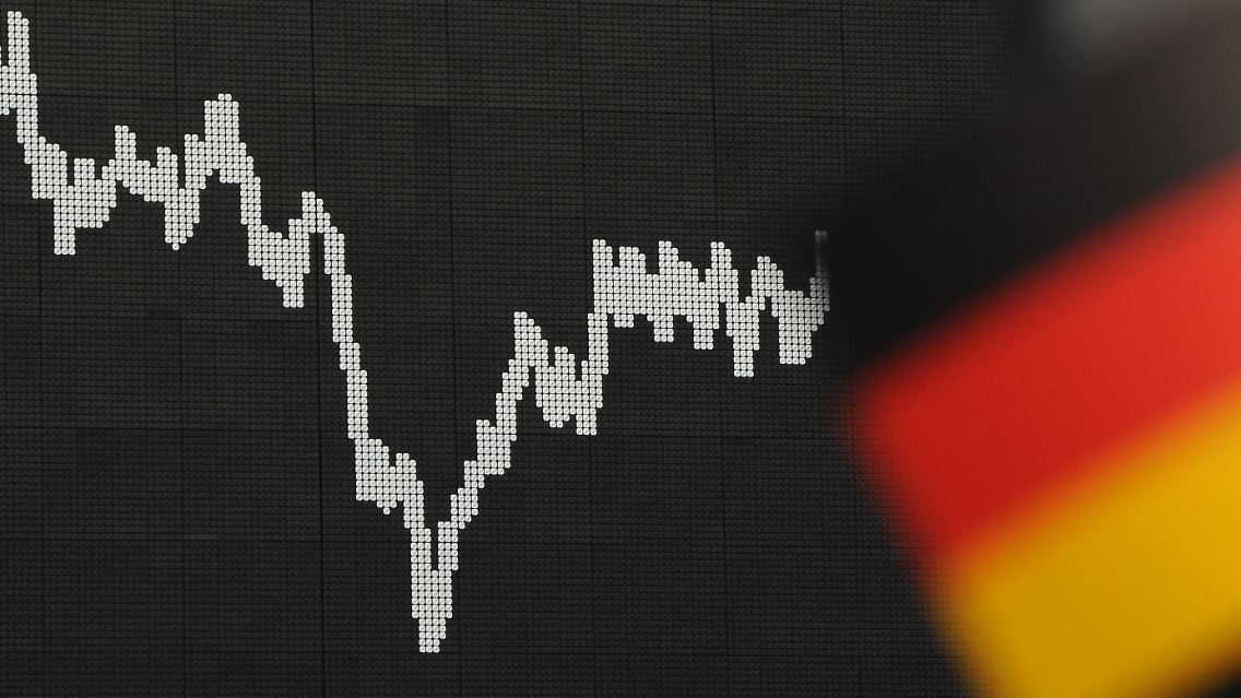 Deutsche Börse.jpg