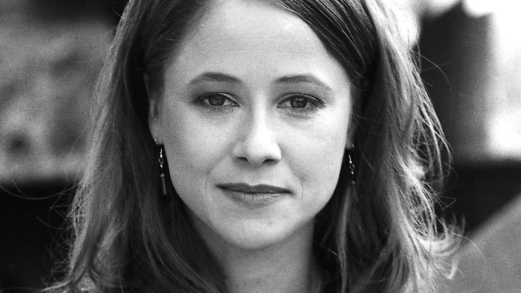 Ihr Tod schockt die Branche: Silvia Seidel.