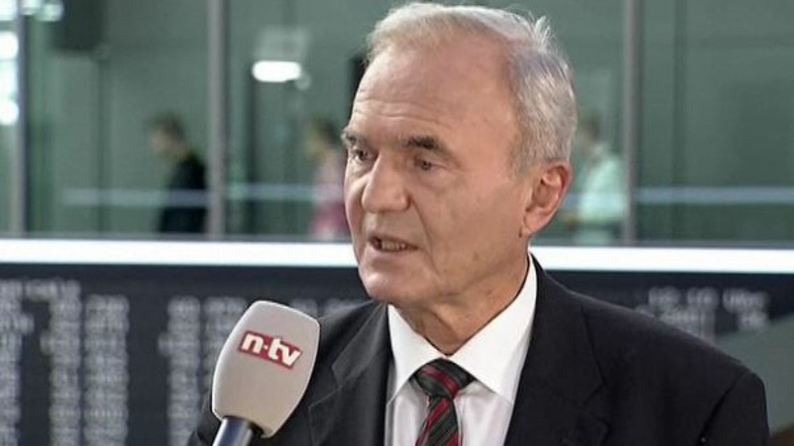 Ottmar Issing.JPG