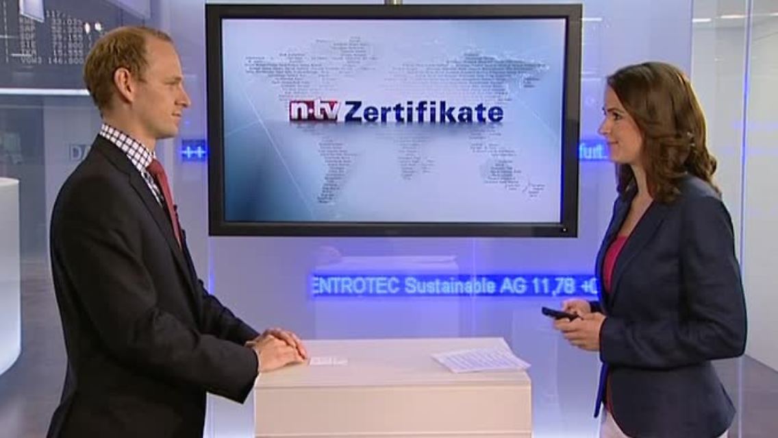 Zertifikate_Peter_Boesenberg_1208091432_013.jpg