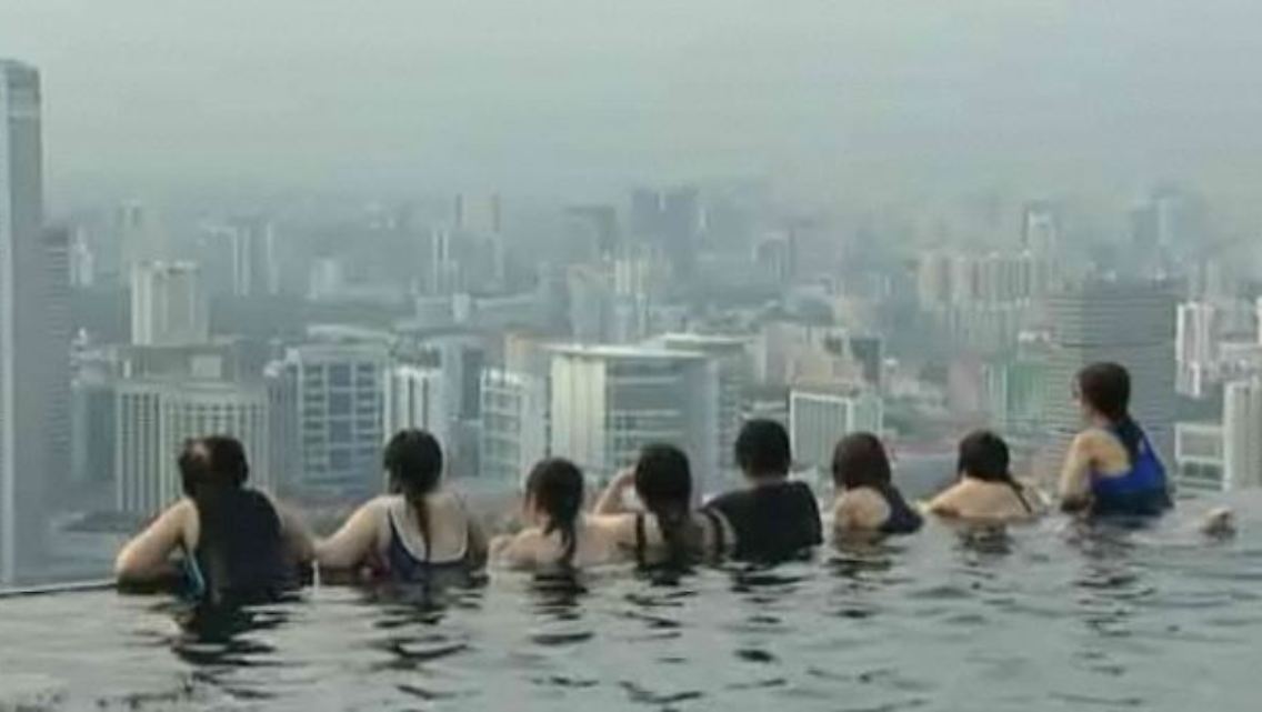 singapur.JPG
