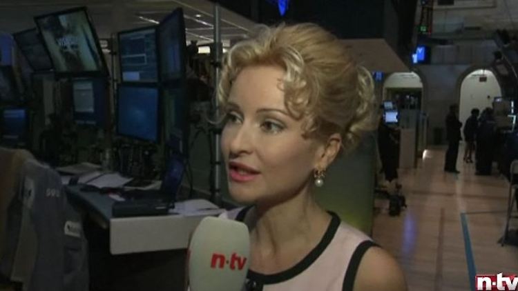 Sandra Navidi 10.08.12.JPG