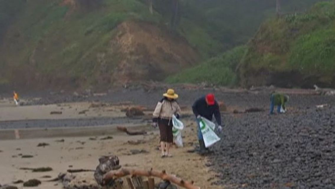 Oregon Strand.JPG