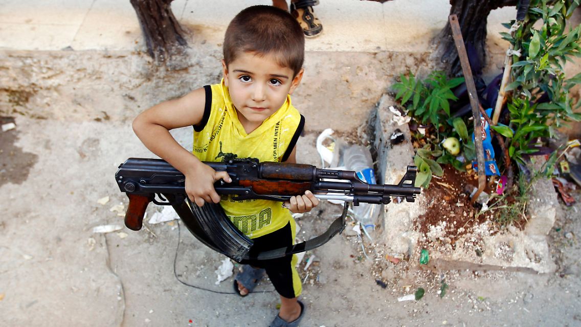 2012-08-03T170337Z_01_GOT03_RTRMDNP_3_SYRIA-CRISIS.JPG8332177270098382242.jpg