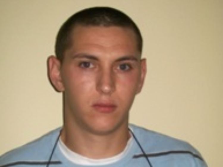 Anton A.