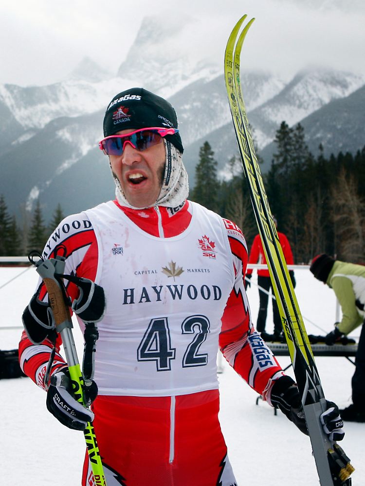 Olympian_ParalympianOlympics_NY162.jpg2579306041176465111.jpg