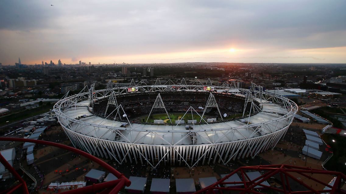 2012-08-13T102647Z_01_OLYPSQ09_RTRMDNP_3_OLYMPICS-END-HOSTCITIES-2012.JPG422188235490929279.jpg