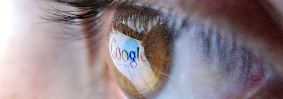 Frommer's plus Zagat: Google kauft Know-how an.