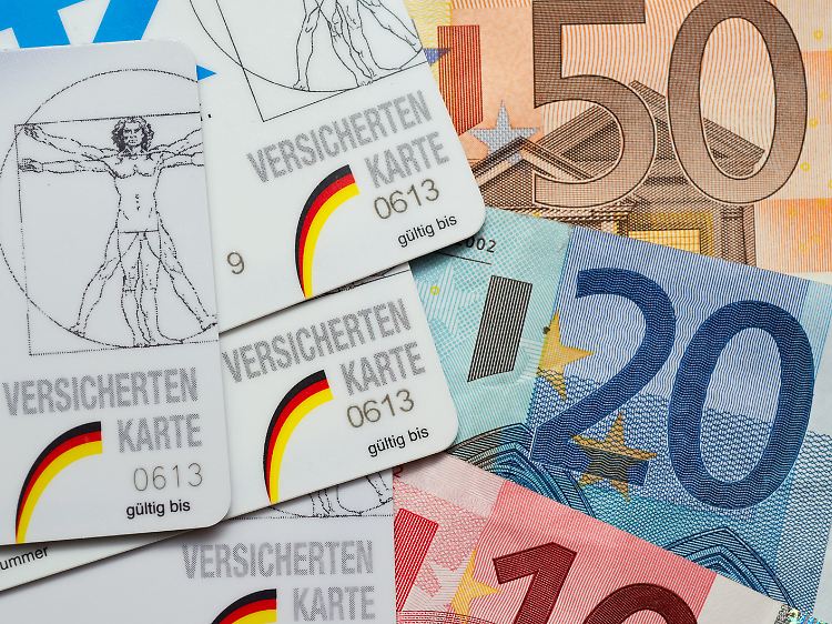 Die ideale Chance, fit zu bleiben und gleichzeitig zu sparen?