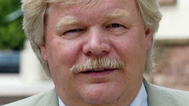 Horst Hippler lässt kein gutes Haar an der Reform.