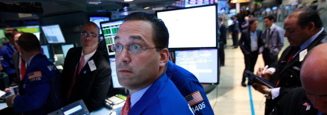 Da sind sie, die Daten aus dem US-Einzelhandel, und sie sehen gut aus.