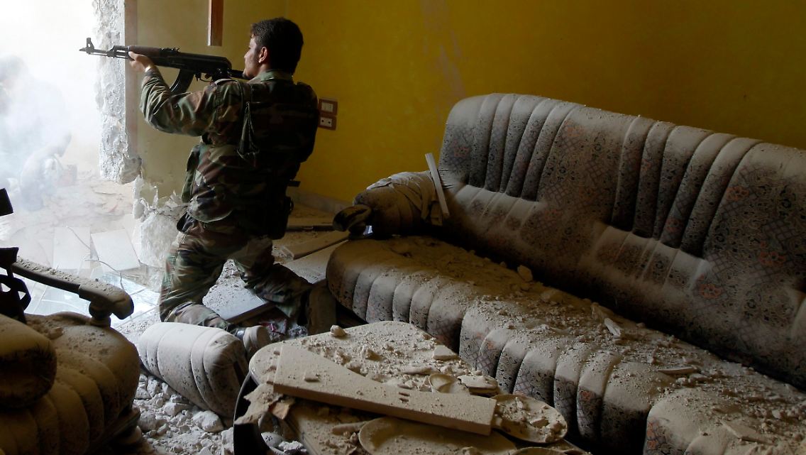 2012-08-14T122230Z_01_GOT06_RTRMDNP_3_SYRIA.JPG5515946550170711298.jpg