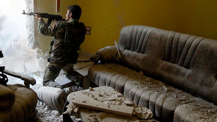 2012-08-14T122230Z_01_GOT06_RTRMDNP_3_SYRIA.JPG5515946550170711298.jpg