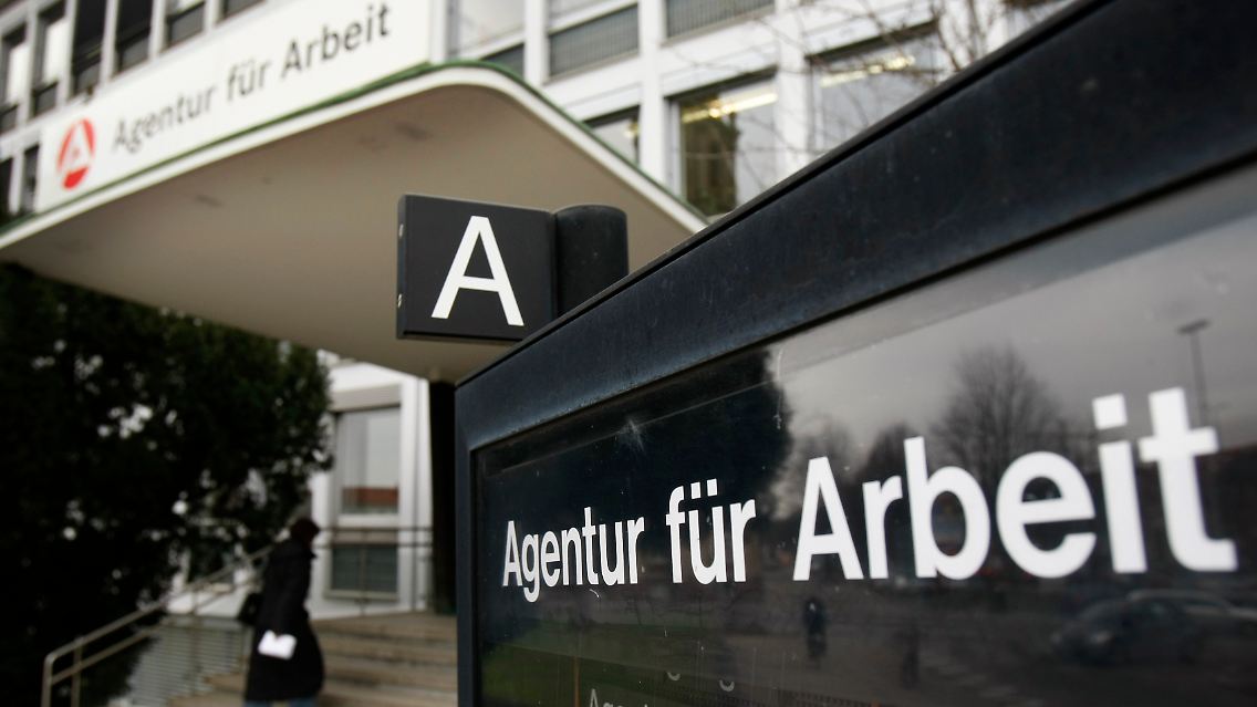 Die Bundesagentur will das Geld zurück.