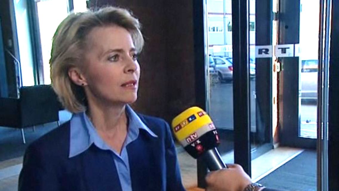 von der leyen.jpg