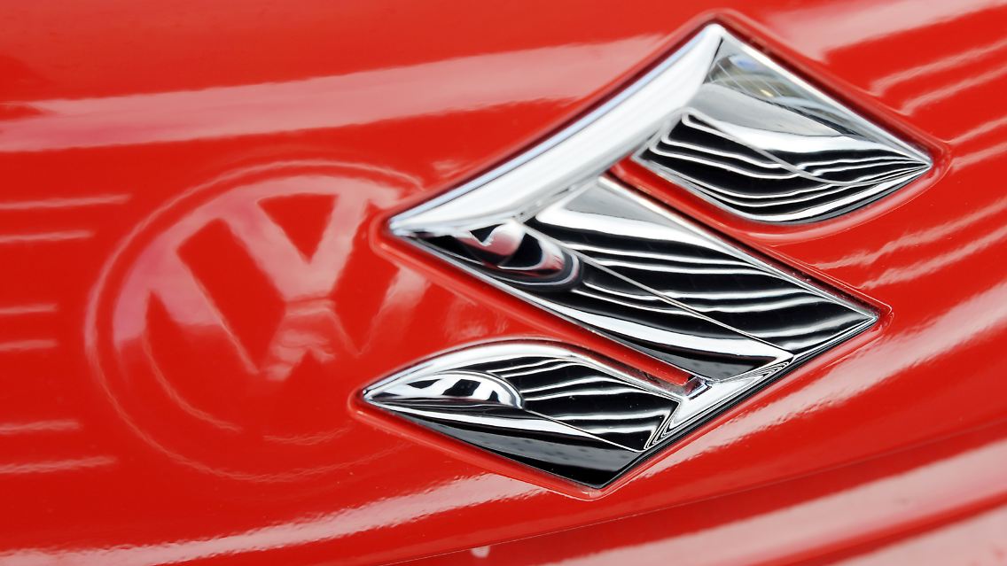 vw.jpg