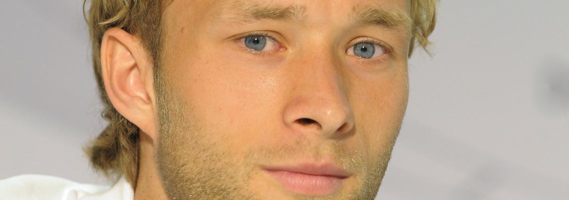 In Südafrika nicht dabei: Simon Rolfes.