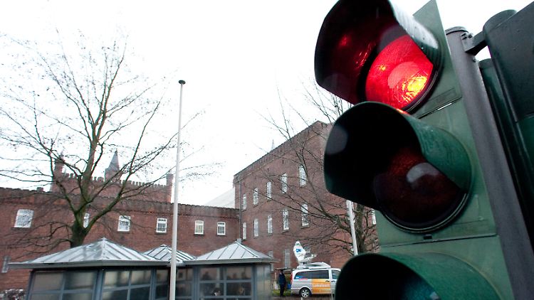 Ampel.jpg