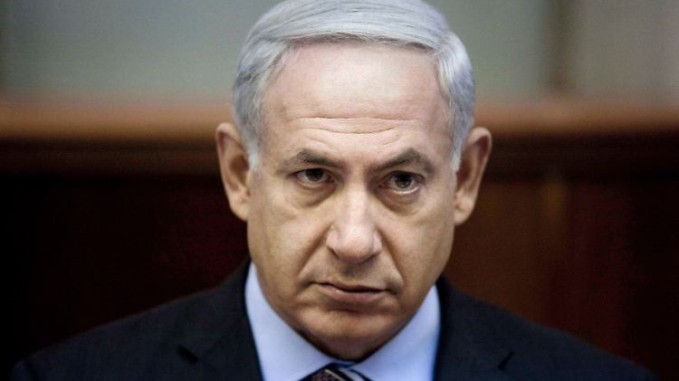 Ist Israels Premier Benjamin Netanjahu wirklich zu einem Militärschlag gegen den Iran bereit?