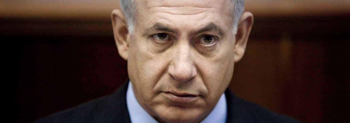 Ist Israels Premier Benjamin Netanjahu wirklich zu einem Militärschlag gegen den Iran bereit?