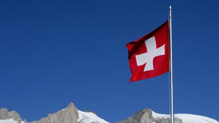 Das Steuerabkommen mit der Schweiz wird wohl im Bundesrat scheitern.