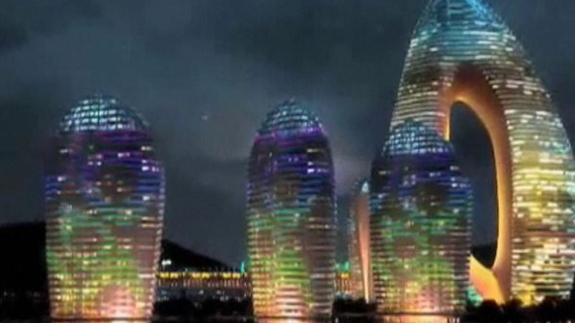 Hainan Hotel.JPG