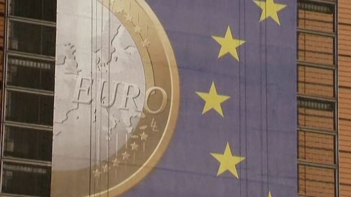 Euro.jpg