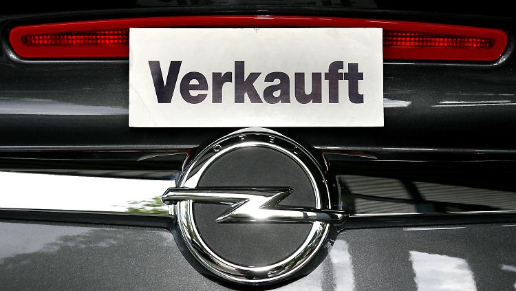 Verkauft, aber zu welchem Preis?
