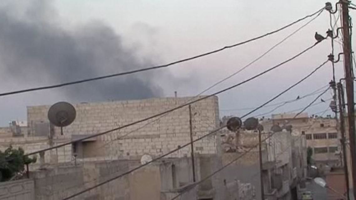 Aleppo.jpg