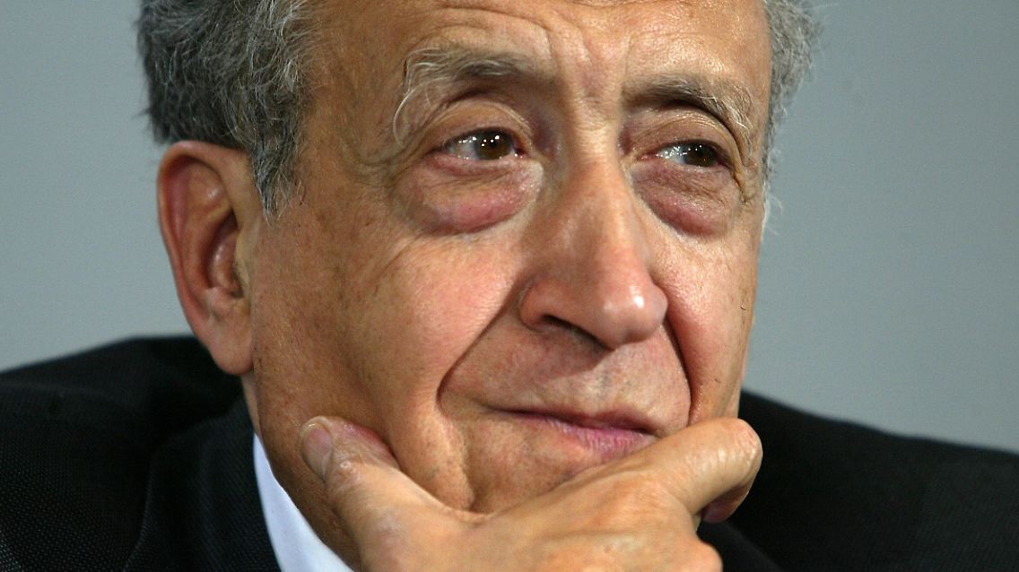DI30284-20120817.jpg5549595373685394584.jpg