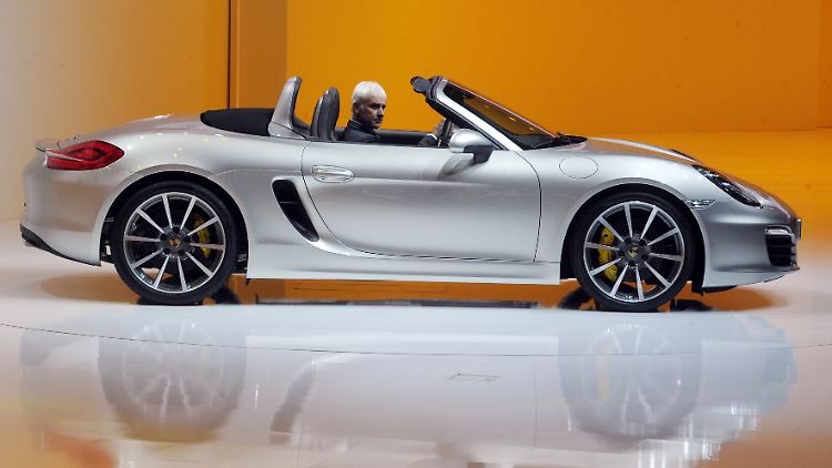 Porsche Boxter.jpg