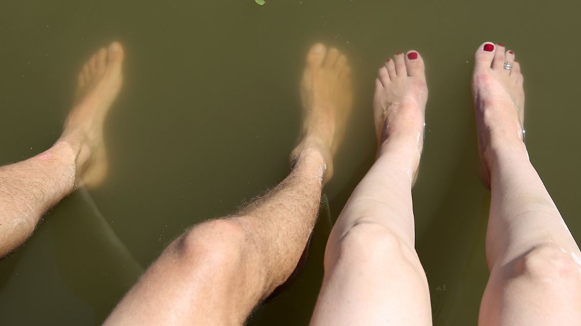 36l21106.jpg1628458600725403346.jpg