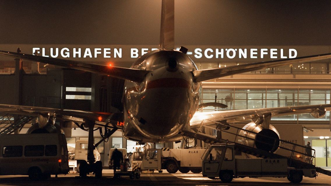 BBF_Dez1991.jpg