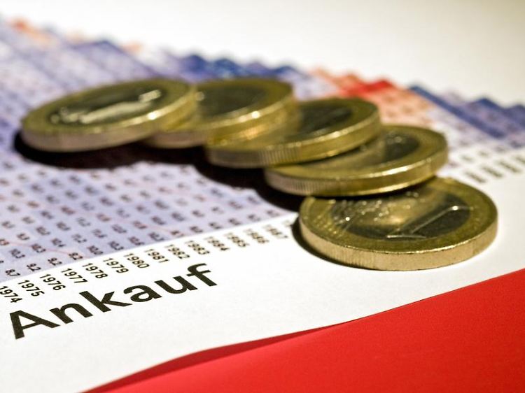 Produkte, die in den letzten zwei Jahren sehr gut gelaufen sind, laufen danach häufig weniger gut. Das könnte zum Beispiel daran liegen, dass die Strategie eines Fondsmanagers nur in einer bestimmten Marktsituation erfolgreich ist.