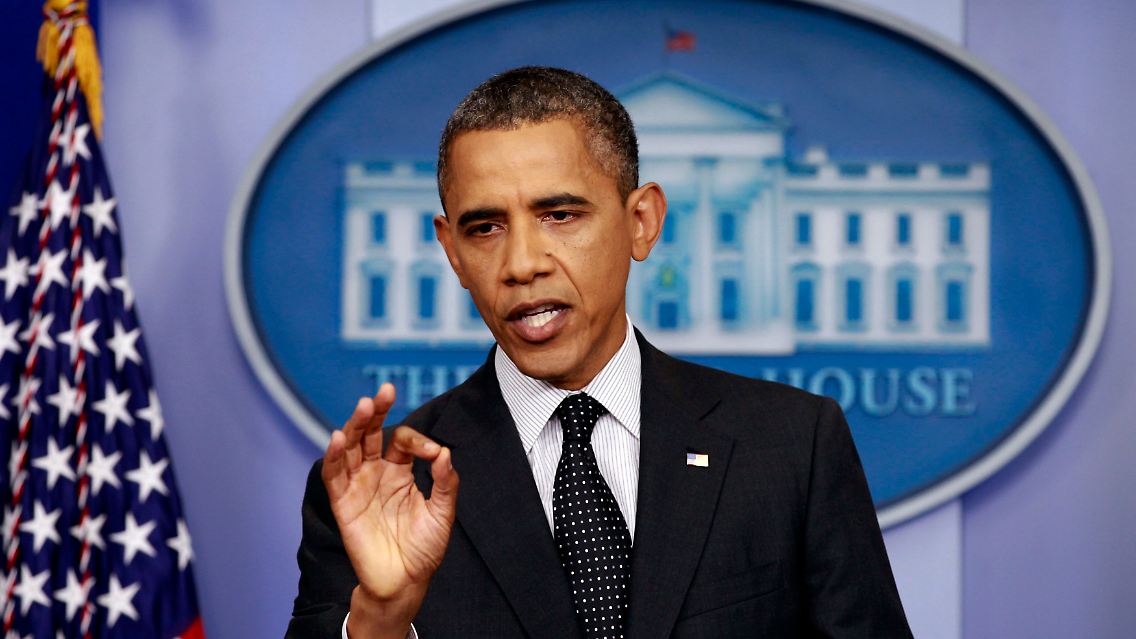 2012-08-20T175007Z_01_WAS207_RTRMDNP_3_USA-OBAMA.JPG3879060319069963578.jpg