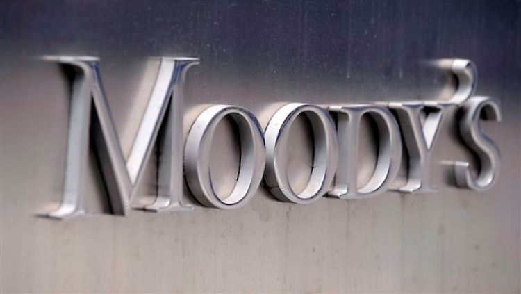 Moody's: Strukturreformen der Schuldenländer laufen gut an, ein Ende der Krise ist aber nicht in Sicht.