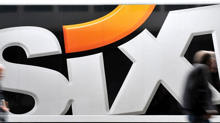 Sixt-Gewinn sinkt.