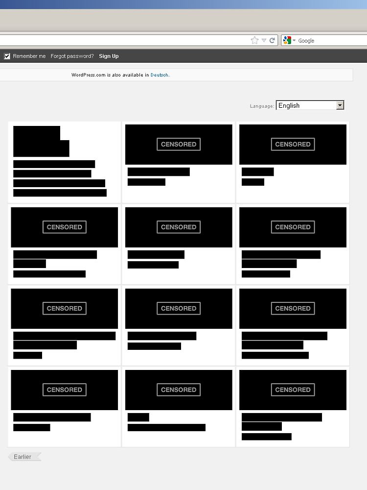 Auch Arbeitnehmer haben ein Recht am eigenen Bild. Sie müssen es nicht dulden, wenn ein Arbeitgeber ihr Bild auf seiner Firmen-Webseite abbildet.