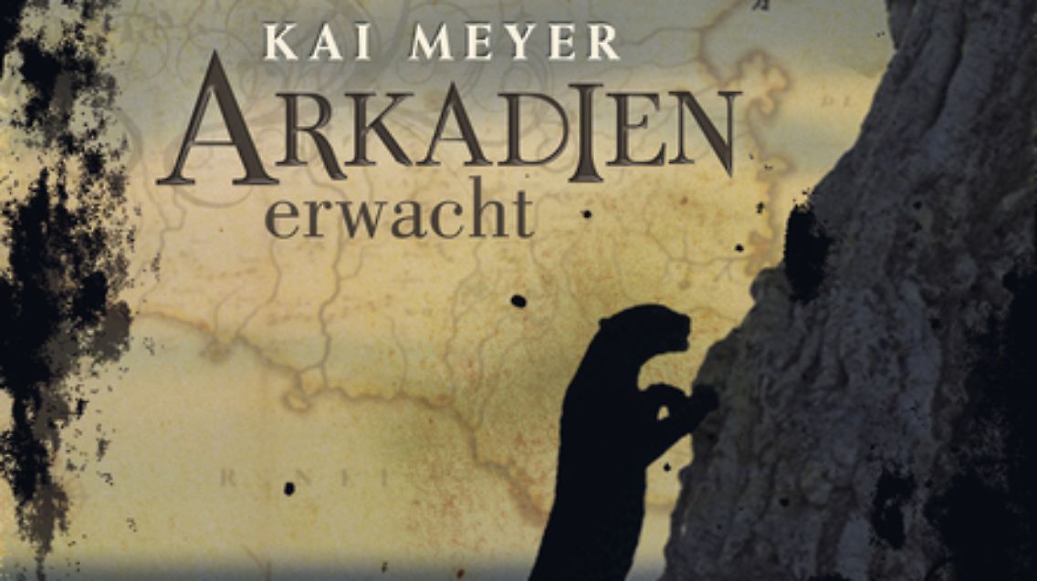 Das Buch ist im Carlsen-Verlag erschienen.