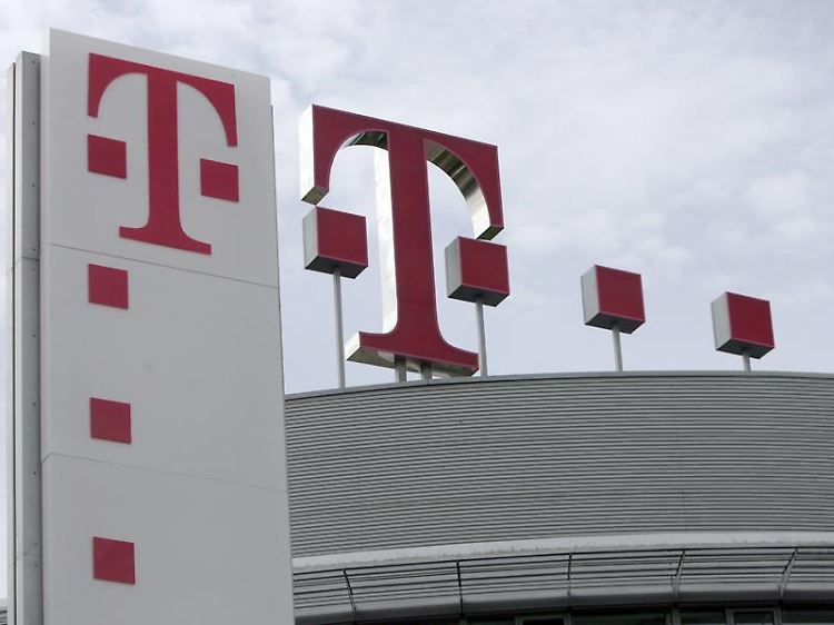 Die Deutsche Telekom weis bisweilen ihre Kunden zu überraschen.
