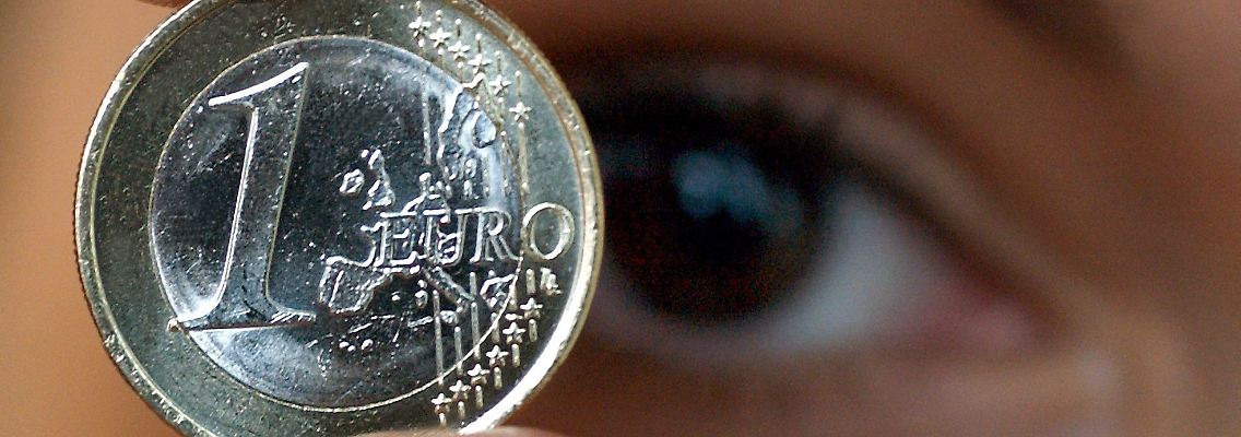 Wie belastbar ist die Gemeinschaft, wenn es hart auf hart kommt?